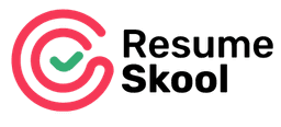 ResumeSkool Logo