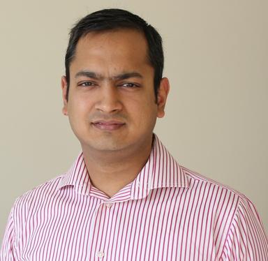 RajneeshJ