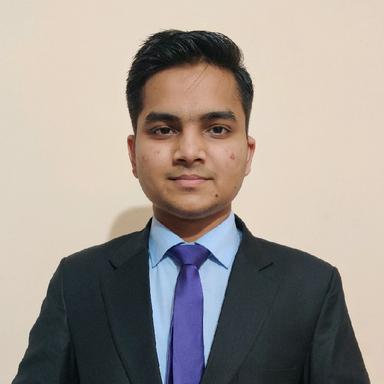 pranshu
